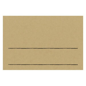 TTK POP 菑POPpJ[h ͂TCY Ntg 1601755 16-1755 10