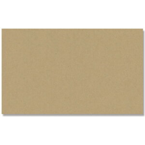 TTK POP NGCeBuJ[h hTCY Ntg 1603001 16-3001 30