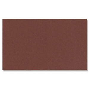 TTK POP NGCeBuJ[h hTCY {h[ 1603005 16-3005 30