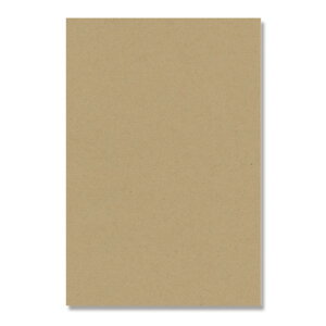 TTK POP NGCeBuJ[h ͂TCY Ntg 1603051 16-3051 20