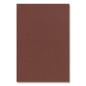 TTK POP NGCeBuJ[h ͂TCY {h[ 1603055 16-3055 20