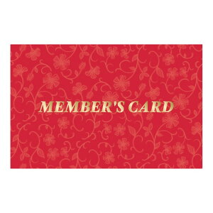 TTK POP o[YJ[h [t  1604913 16-4913 50