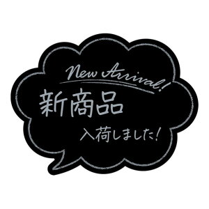 TTK POP As[J[h o^ Viׂ܂ 1605504 16-5504 5