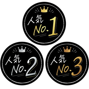 TTK POP LOJ[h ی^ lCNO1 2 3 1607540 16-7540 3