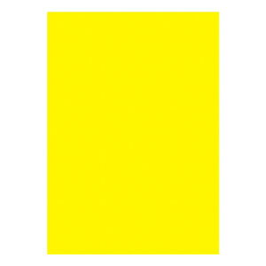 |X^[ PCR[|X^[ B4   1303195 13-3195 10