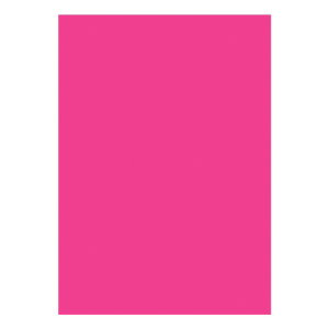 |X^[ PCR[|X^[ B4   1303193 13-3193 10