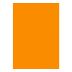 |X^[ PCR[|X^[ B4   1303194 13-3194 10