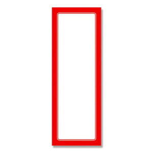 �T�T�K�� �|�X�^�[ �Ԙg�|�X�^�[ 1�� ���n 1202011 12-2011 100��