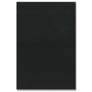 POP NGCeBuJ[h ͂TCY ubN 100 1603158 16-3158 100