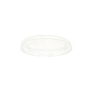 ���X�p�b�N �y�ؗe�� �o�C�I�J�b�v �ی^ �O�ƍ��W 60TCL 004450802 50��