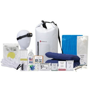 hhCobN17_Zbg p hЃZbg 20L 6300072039 1S