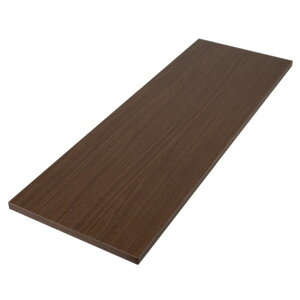 Dc J[ϒI20mmi4ʃe[vρj t20 w300 d450 (mm) GNZibg 419300450dw 1