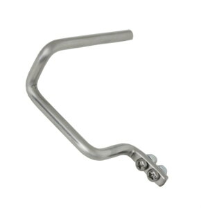 i Xv[ʗpgK[Ή 03852 1