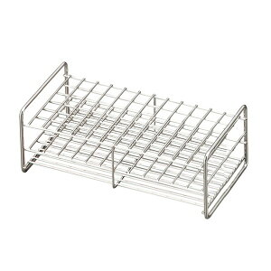 AY XeXǗ zF5×10@TCYF42mm@40]50H 2-9502-46