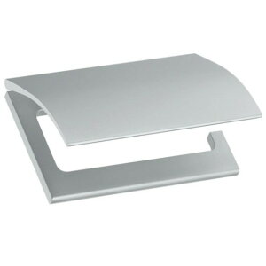 y[p[z_[ uXgVo[ SC-473-XS 1_