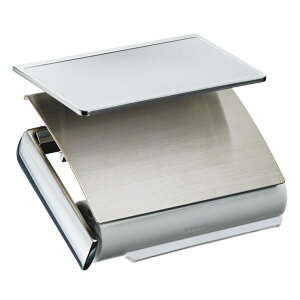 y[p[z_[ N[{wAC SC-487-ST 1_