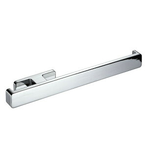 �^�I�����[�� �N���[�� SC-611-XC 1�_