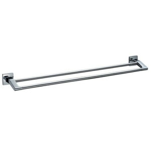 _u^I[ P680 N[{ SC-902-XCL 1_