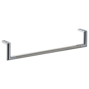 ^I[ P380 N[+ K-SE-061-XC 1_