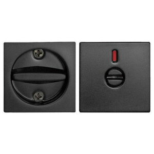 AEgZbgˏ \ }bgubN 3-KY-18-003 1