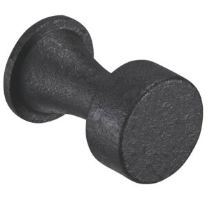 vmu ACAubN PC-440-038 1