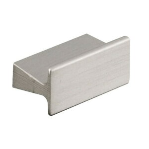 �v���m�u �X�e���J���[�փA���C�� PA-58-Z30 1��