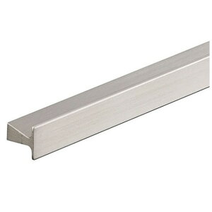 vmu XeJ[փAC PA-58-Z800 1