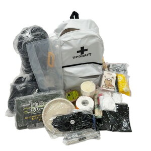 Abvhtg hЃobOZbg 1lp 펞 ЊQ΍ 6300073379 1S