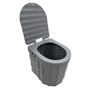 Abvhtg pgC ܏ ЊQ΍ 6300073381 1