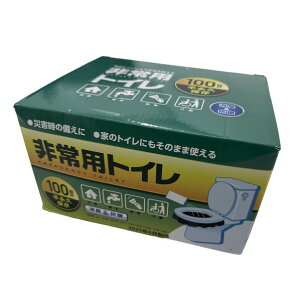 Abvhtg pgC Ìō5g×100 ܕt 6300073382 1S