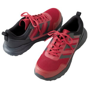 TULTEX Z[teBV[Y 25.0 009bh 51674 1