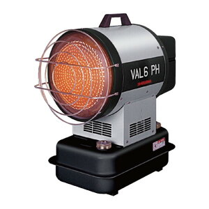 É@ ԊOICq[^[VAL6PH60Hz 60HZ VAL6PH 1