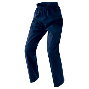 �A�C�g�X �����X�g���b�`���C���p���c�i�j�����p�j 4L 008�l�C�r�[ 562412 1��