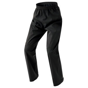 �A�C�g�X �����X�g���b�`���C���p���c�i�j�����p�j L 010�u���b�N 562412 1��