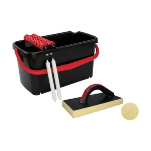 KRONEN HANSA�� K/H Speedy-Wahsboy 23L �����z���_�[�E2���[���{2�z�C 1-4050-90 1�_