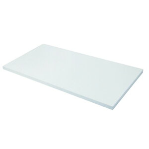 Dc J[ϒI18mm(4ʃe[v) t18 w900 d600 (mm) iPFj 418900600w 1