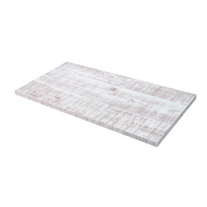 Dc J[ϒI18mm(4ʃe[v) t18 w1500 d300 (mm) AeB[NzCgEbh 4181500300a 1