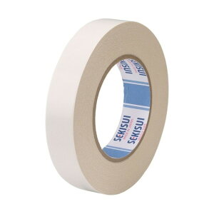 ϐ zʃe[v25mm×15m 150 x 172 x 31 mm W61IP01