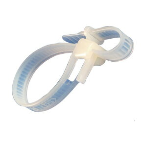 GXW[H SG@tbNs[g^C@iW^Cvj@F 198 x 139 x 49 mm SG-FR150 100{