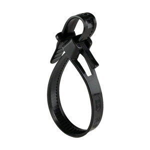 GXW[H SG@tbNs[g^C@iόEϔM^Cvj@F 207 x 168 x 51 mm SG-FR150W 100{