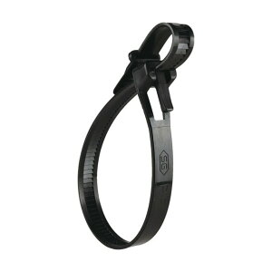 SG SG�@�t�b�N���s�[�g�^�C�@(�ό�E�ϔM�^�C�v)�@���F 205 x 7 x 1 mm SG-FR200W �d�ݔz�����i 100�{