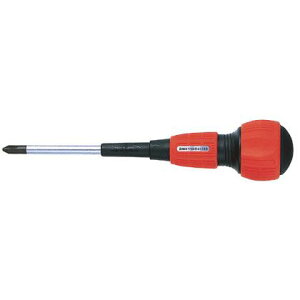 �A�l�b�N�X �X���b�g�p���[�h���C�o�[�t�b�N�t +2X100 NO.7700F-2X100 1�{