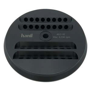 AY ^ʍS@p[^[@8APCR`[u×4{| 2-9611-12