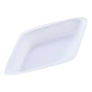 �A�Y���� �o�����X�g���CDYS-1�@�i��ѓd�j 42×66×8mm 2-9634-01 1000��