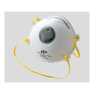 �A�Y���� PM2.5�΍�}�X�N(N95)�@AM�|N95VMK 2-9885-03 10��