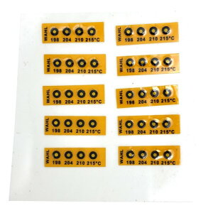 AY evEv[g 4_\ 450-198 2-9906-08 10