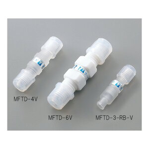 �A�Y���� �~�j�`�F�b�N�o���u(�t�b�f������)�@MFTD�|3�|RB�|P 2-9977-07
