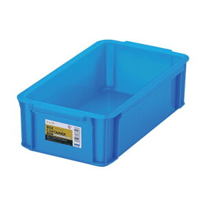 ACXI[} 299257 BOXRei B-4D5R u[ u[ B-4.5R-BL 1_