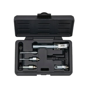 KTC bNJvpA^b`gZbg JAE5K 1Zbg