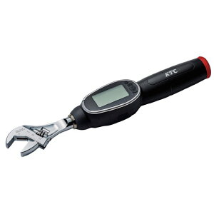 KTC fW`F Lwbh GEW050-W24 1_